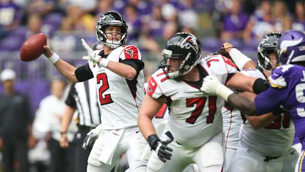 USATSI_13339269_168389950_lowres